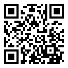 四川哪里出玉石原石