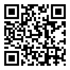 翡翠手镯的鉴别与估价（28000块翡翠手镯买着放心吗）