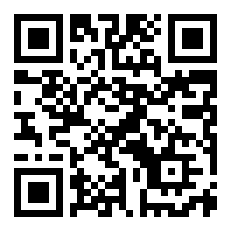 翡翠鉴别办法（翡翠怎样辨别好坏）