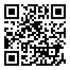 斐讯k2路由器落伍了吗