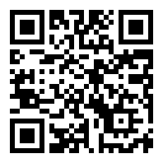 尉氏沙窝桃花什么时候开