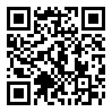 墨西哥是巴西的吗（人口超一亿的巴西和墨西哥多年来为什么GDP上不去）
