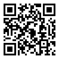 菲亚特车菲翔怎么样（菲亚特菲翔14t优点）