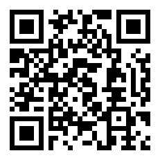 非主流的反义词是什么