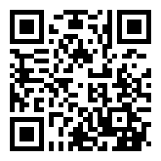 非洲爪蟾是本地物种还是（非洲爪蟾颜色）