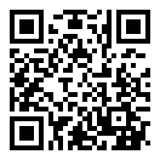 2021年欧洲杯葡萄牙小组赛战绩（葡萄牙欧预赛出线了吗）