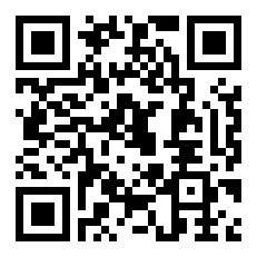 ls-30是非离子表面活性剂吗