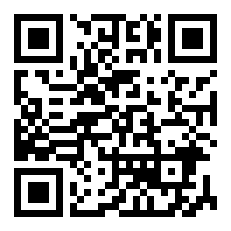 湖人1:3逆转勇士总决赛是哪年（2016NBA总决赛冠军是谁）