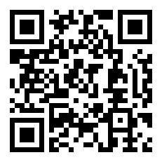 2023lpl冒泡赛是什么意思（lpl冒泡赛有几个名额）