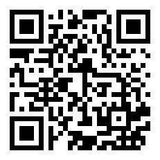 老鼠的拼音怎么写