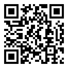 水立方杯的含金量