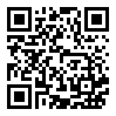 飞毛腿移动电源充不进电