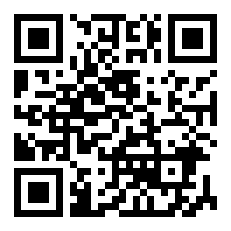 飞利浦空气净化器怎么拆开清洗（飞利浦空气净化器怎么拆开清洗）