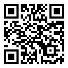 杜兰特不信长夜将至哪场比赛