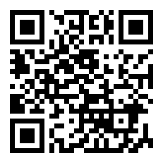 飞机的商务舱有多大