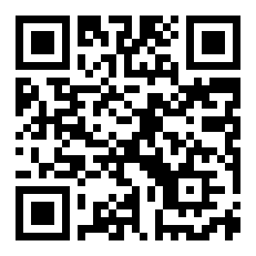 飞机为什么急速下坠