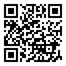 科比身体天赋数据（科比五次总冠军分别数据）
