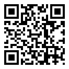 蛾子是什么（处理飞蛾最好方法）