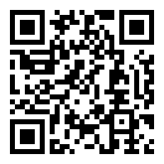 西班牙语入门自学教程（西班牙语难吗）