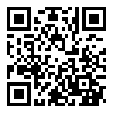 放羊的星星插曲思念