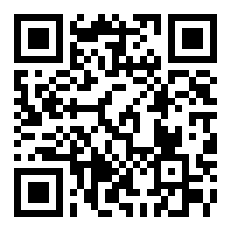 世界杯巴西和阿根廷会相遇么（2022世界杯巴西阿根廷谁更强）