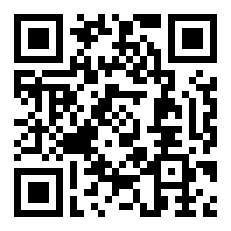 小孩子放生好处（放生鳖好处）