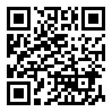 葡萄牙世界杯夺过几次冠军（葡萄牙队历史战绩）