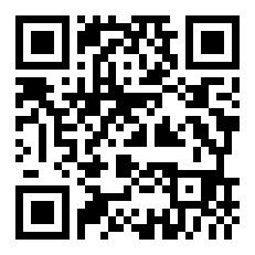 访可以组词什么（访组词）