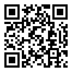 房思琪初恋乐园一共多少章