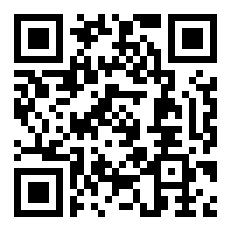 房地产转型发展的趋势