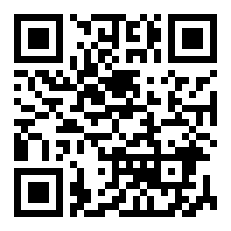 什么样的耳塞隔音效果好，不胀耳朵，对耳朵没有伤害的