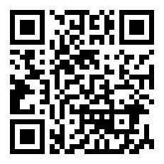 CBA一个赛季多长时间（cba多少时间一个赛季）