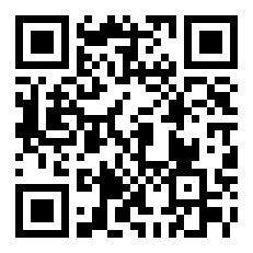 杜渐防微的释义（微杜渐的意思是什么）