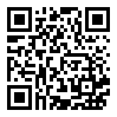 NBA防守3秒是怎么回事（进攻三秒与防守三秒分别是什么意思）