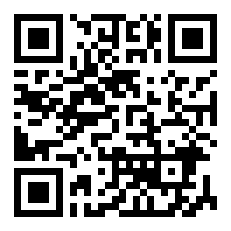 防倾杆断开和不断开区别（威尔法防倾杆有用吗）