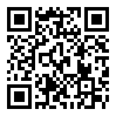 cba常规赛第二阶段赛程（2021～2022cba第二阶段几时开赛）