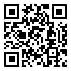 农村四层楼怎么做防雷