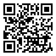 买车位旁边防火帘好吗（防火卷帘的用途及其设置规定）