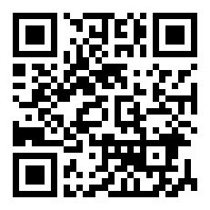 手机自带防抖怎么设置