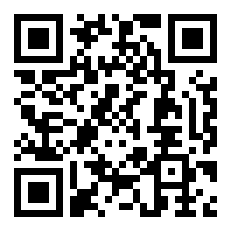 地漏防臭妙招（地漏防臭妙招）