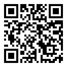 芳龄是什么意思（芳龄是什么意思）