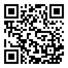 方舟怎么输入指令