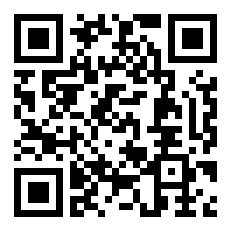 女篮世界杯一共有几节