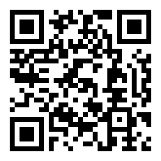 云南方言最红的歌曲