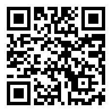 方太洗碗机水槽一体噪音大吗（方太洗碗机水槽一体安装方法）