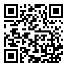 世界杯有卫冕冠军吗（卫冕冠军是什么意思）