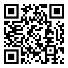 NBA常规赛mvp奖杯叫什么