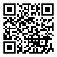 什么叫做方舱（方舱任务什么意思）