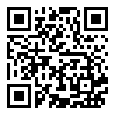 梵蒂冈占地约合多少亩