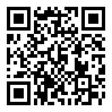 范思哲哪款女士香水最畅销